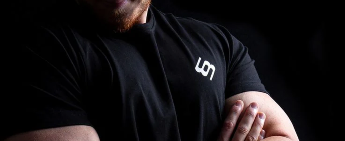 New You: Unconventional Resolutions for a Healthier You in 2025