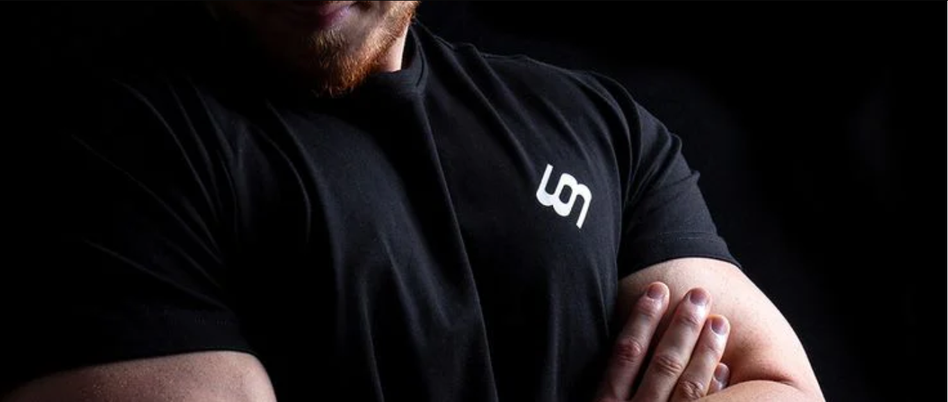 New You: Unconventional Resolutions for a Healthier You in 2025