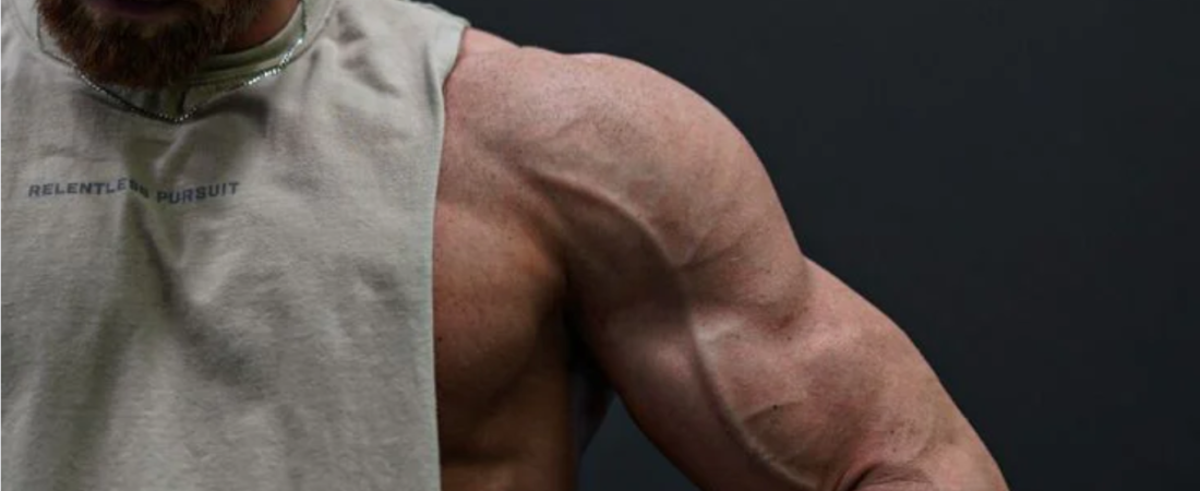 New Year Habits to Keep You Feeling Sharp