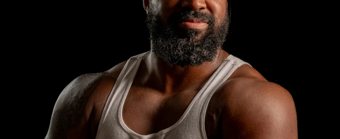 Prostate Health: Protect Your Crown Jewel (Because It’s Worth It!)