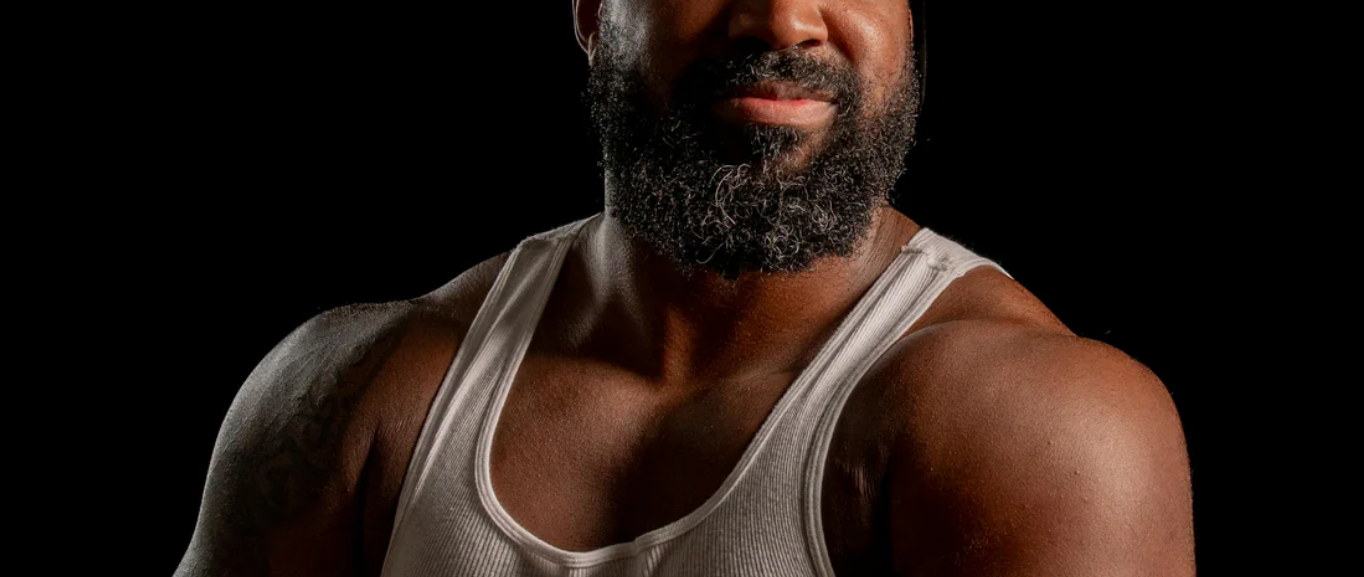 Prostate Health: Protect Your Crown Jewel (Because It’s Worth It!)