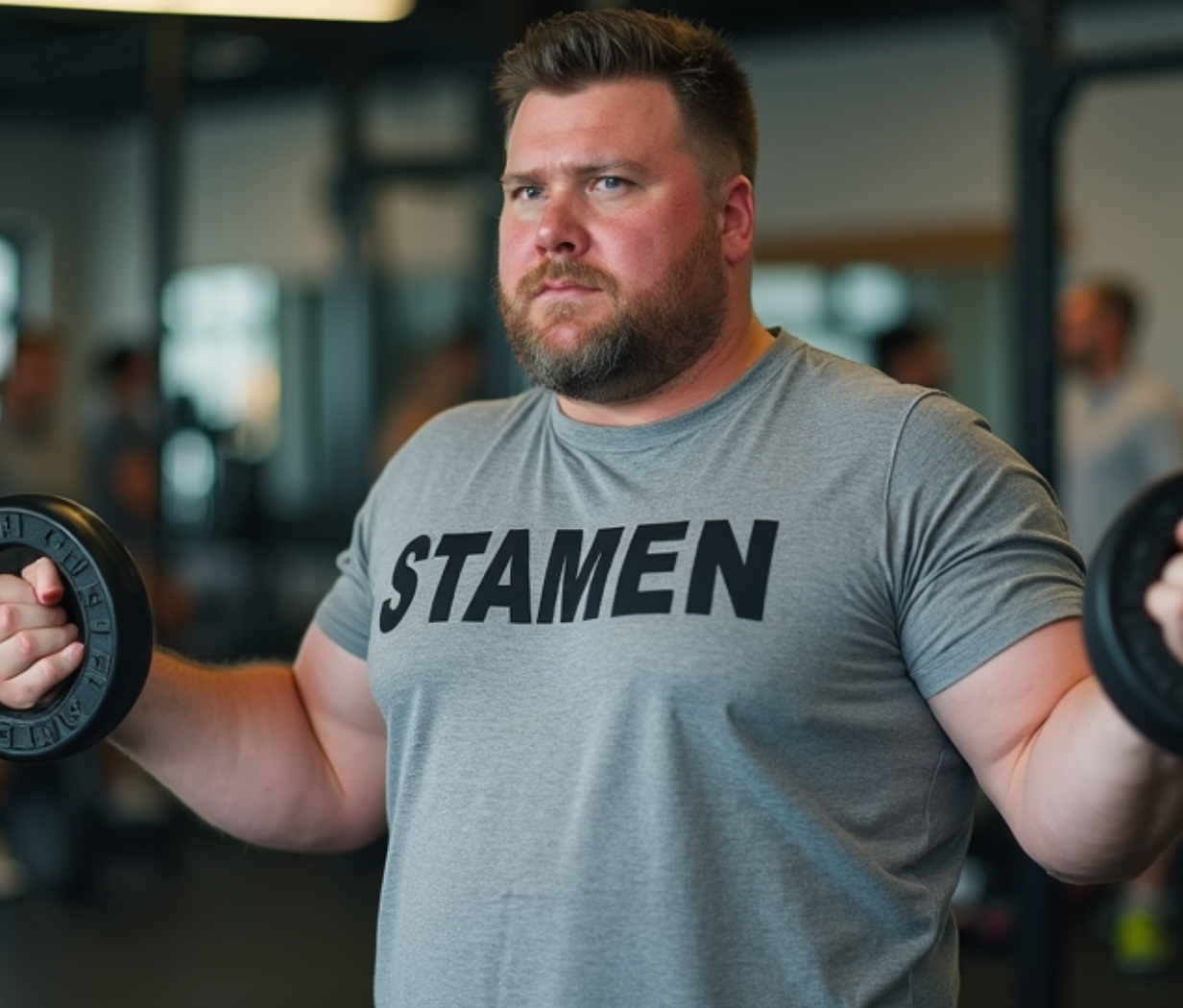 7 Easy Hacks to Boost Your Energy and Feel Like a New Man