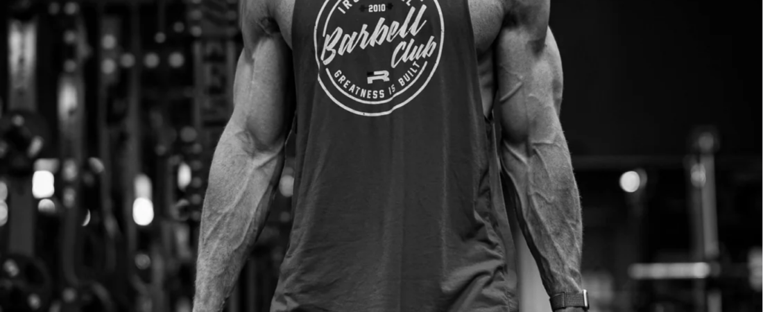 Why Men Over 40 Should Care About Better Circulation