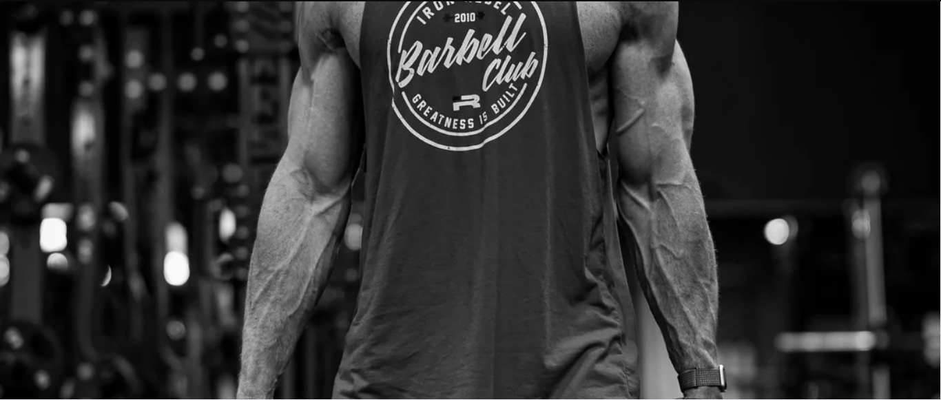 Why Men Over 40 Should Care About Better Circulation