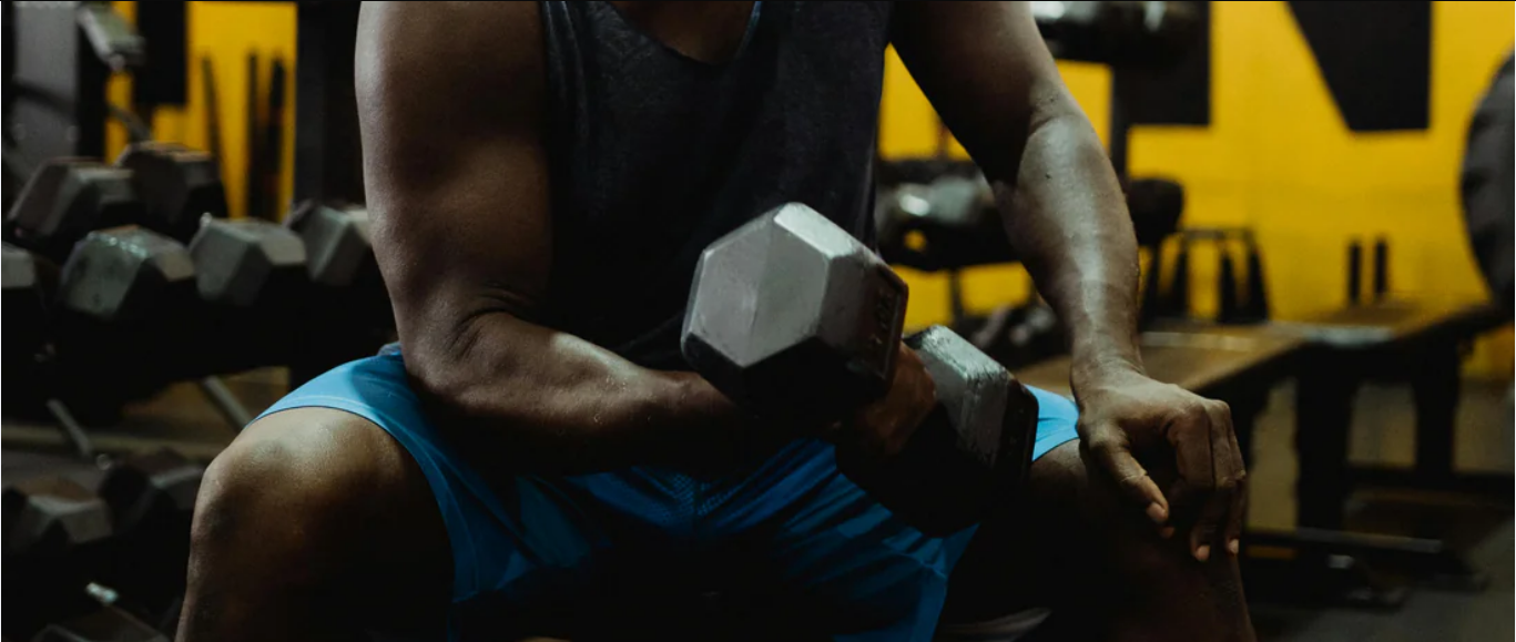 Clever Men’s Health Hacks