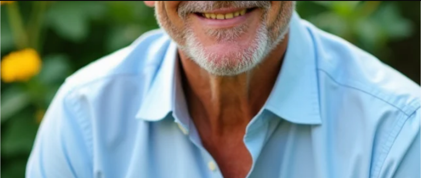 What You Wish You Knew Before Turning 50