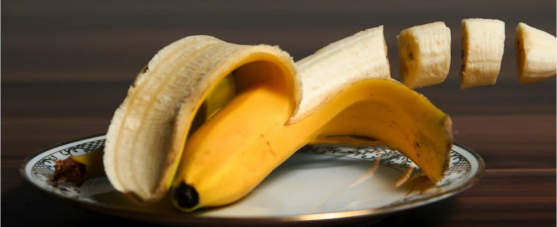 Diabetes and Erectile Dysfunction (What You Didn’t Know)