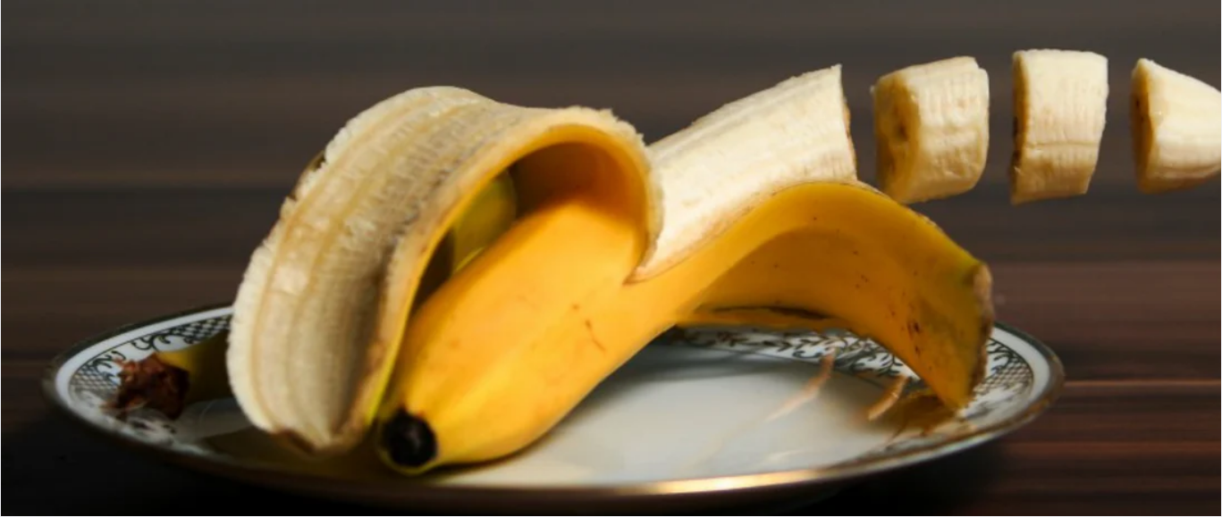 Diabetes and Erectile Dysfunction (What You Didn’t Know)