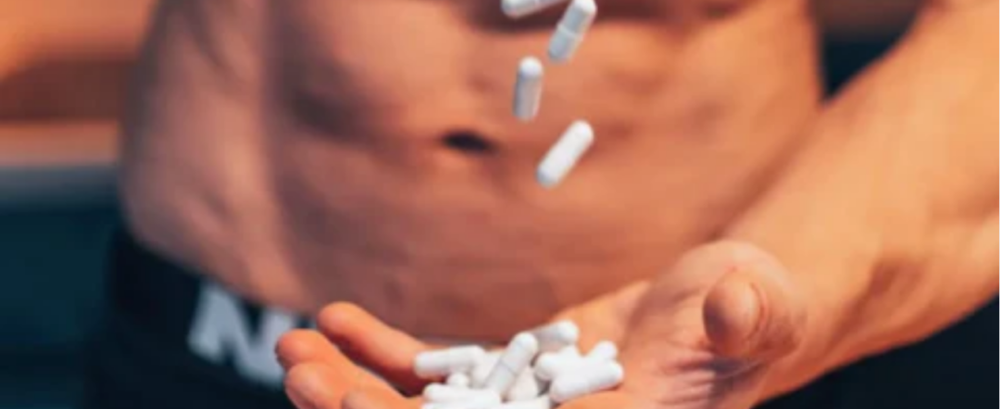 Dangerous Side Effects of L-Arginine (Read Before Trying)