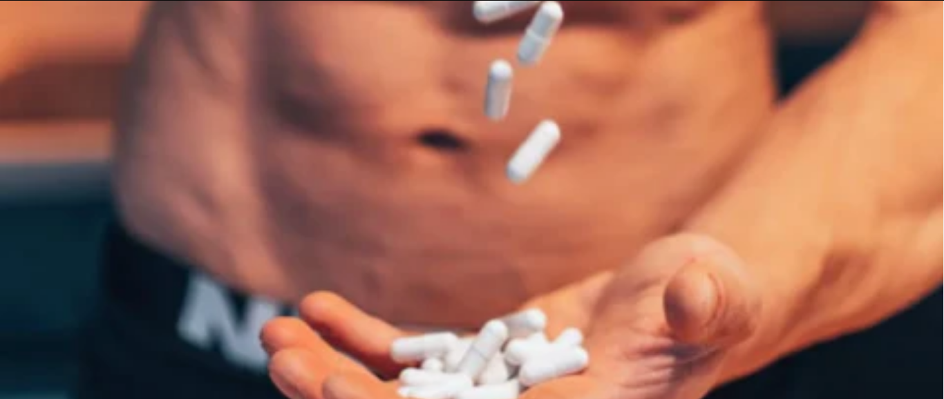 Dangerous Side Effects of L-Arginine (Read Before Trying)