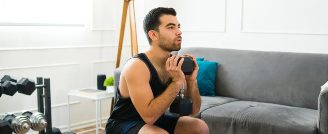 Why So Many Men Struggle with Connection (And What You Can Do About It)