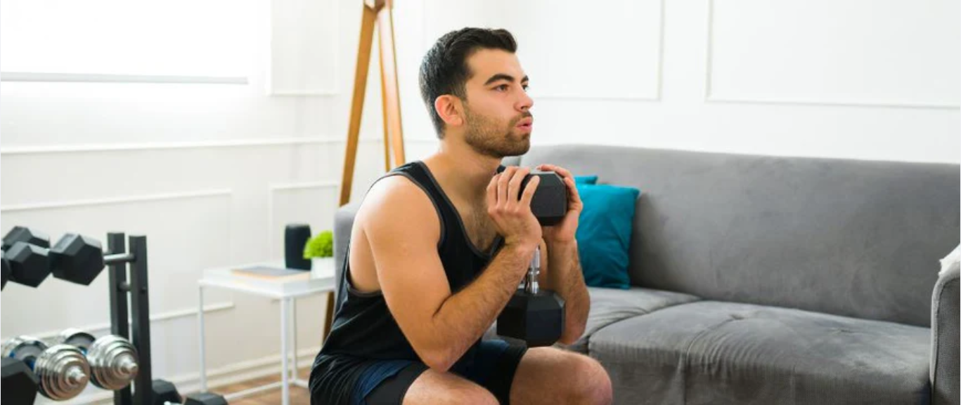 Why So Many Men Struggle with Connection (And What You Can Do About It)
