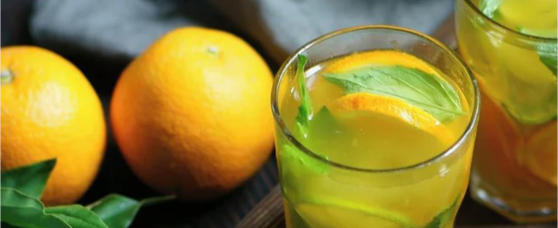 5 Hacks to Naturally Boost Your Libido at Home