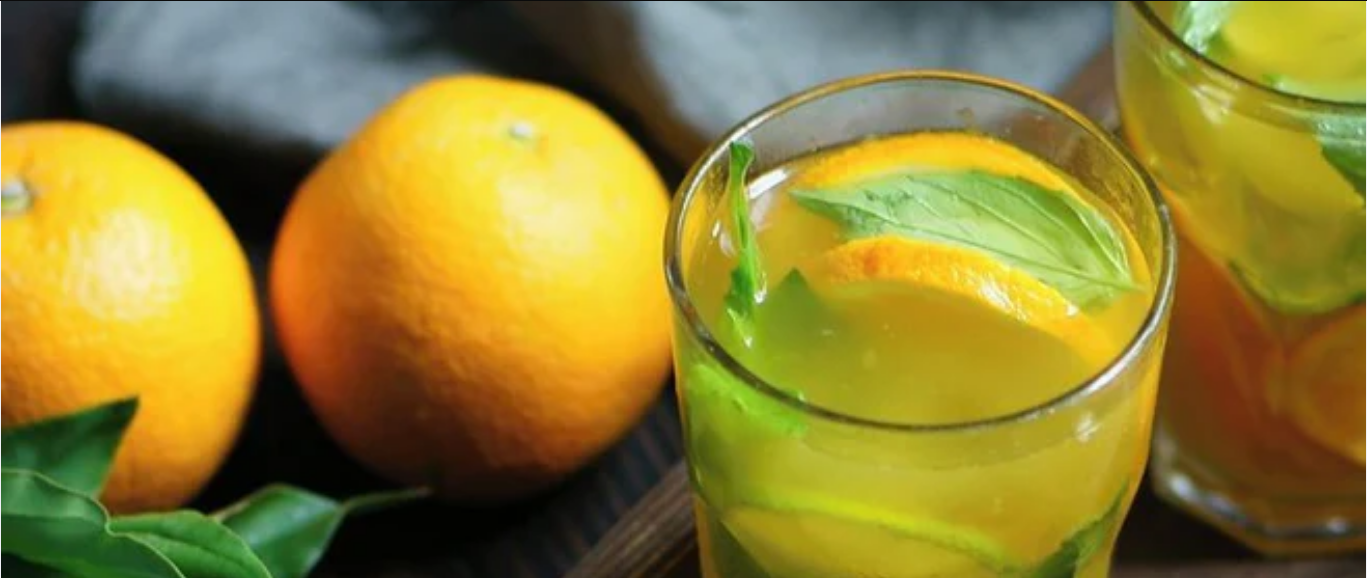 5 Hacks to Naturally Boost Your Libido at Home
