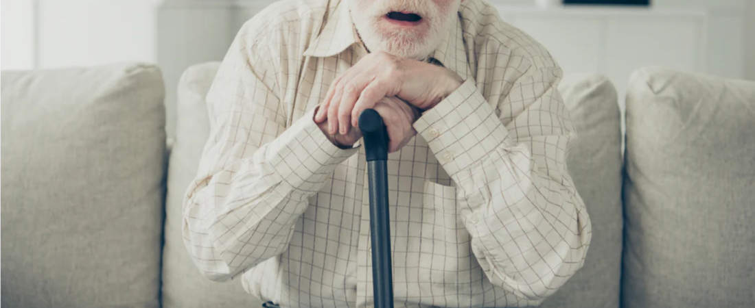 Erectile Dysfunction Symptoms at Any Age