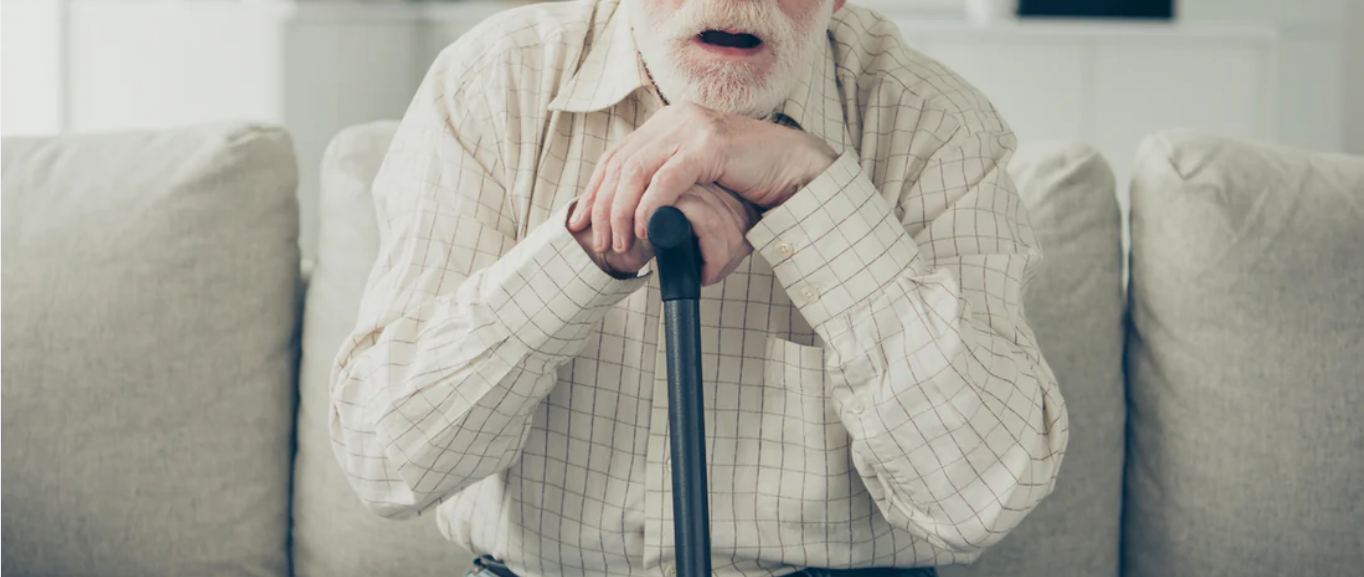 Erectile Dysfunction Symptoms at Any Age