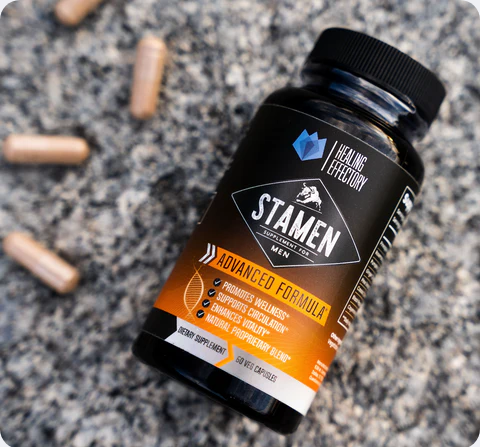 prostate supplements for men over 60